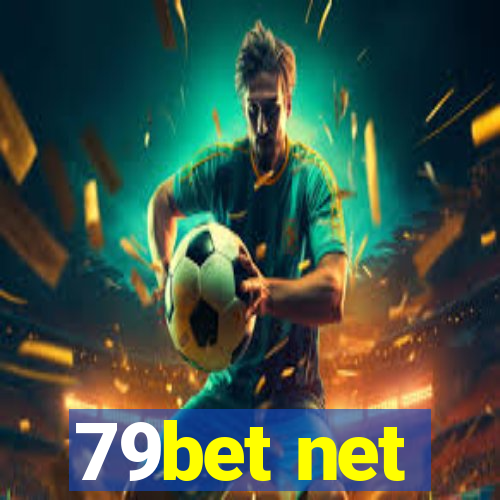 79bet net